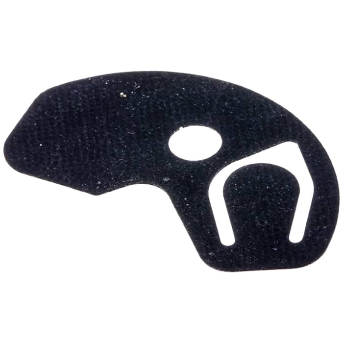 Pakning i gruppen hos GPLSHOP (5300351-51)