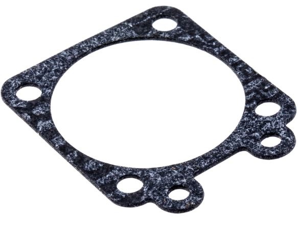 Pakning 5300351-65 i gruppen  hos GPLSHOP (5300351-65)