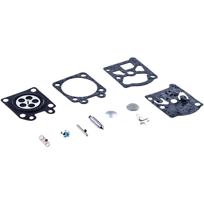 Reb, Sæt i gruppen hos GPLSHOP (5300352-64)