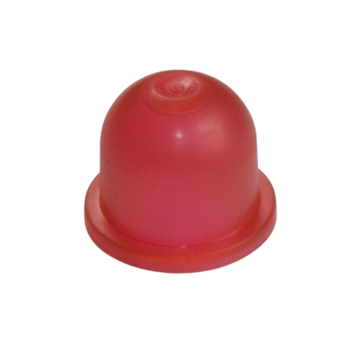 Primer 5300354-97 i gruppen hos GPLSHOP (5300354-97)