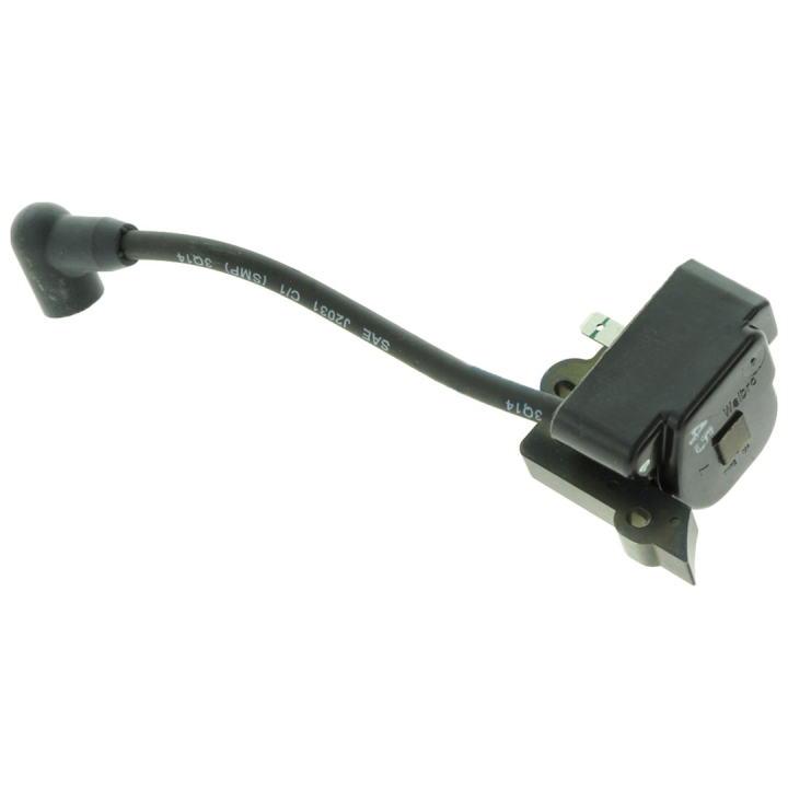 Modul Tænding 5300355-05 i gruppen hos GPLSHOP (5300355-05)