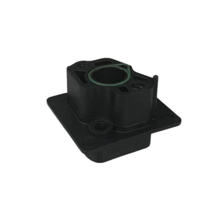 Karburatoradapter i gruppen Reservedele / Reservedele Övriga Reservdelar / Reservedele Partner Lövblåsare / Reservedele Partner BV24 hos GPLSHOP (5300355-61)
