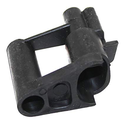 Implementering 5300355-87 i gruppen Reservedele / Reservedele Motorsave / Reservedele Husqvarna 135 hos GPLSHOP (5300355-87)