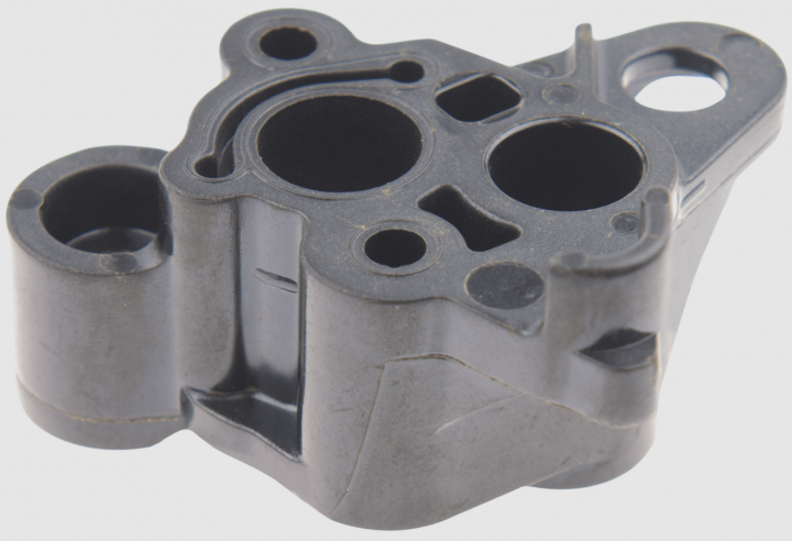 Mellemstykke 5300355-96 i gruppen  hos GPLSHOP (5300355-96)
