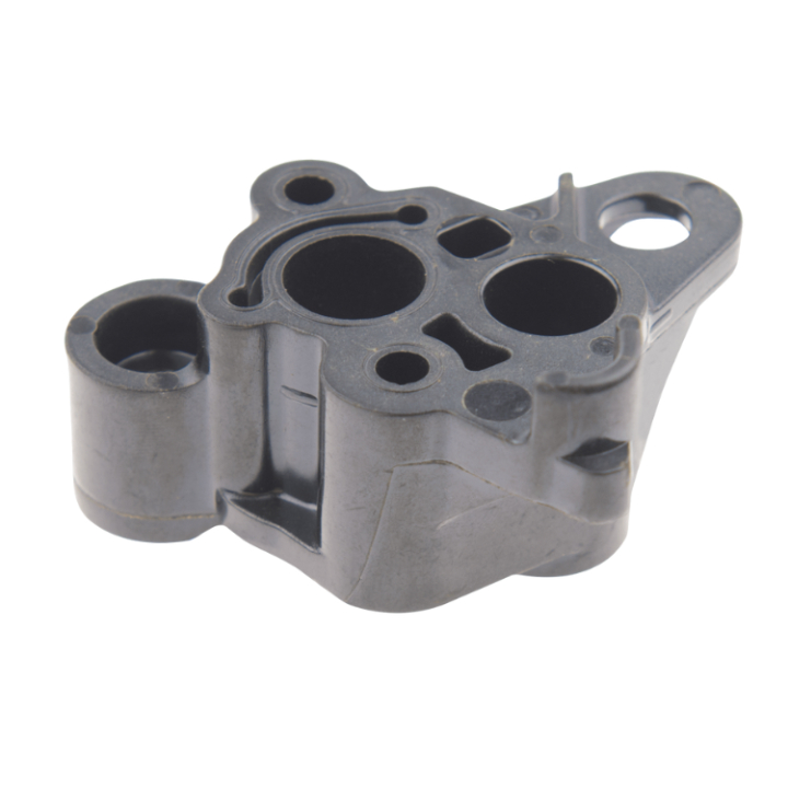 Mellemstykke 5300355-96 i gruppen hos GPLSHOP (5300355-96)