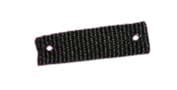 Rem 5300361-13 i gruppen  hos GPLSHOP (5300361-13)