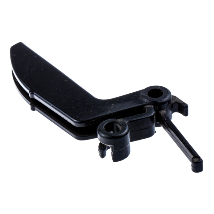 Gashåndtag i gruppen  hos GPLSHOP (5300365-56)