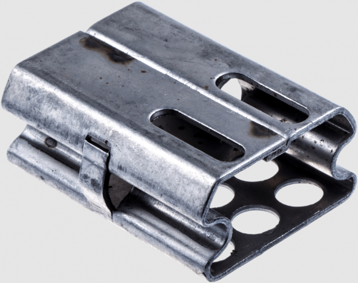 Flammesikring 5300372-46 i gruppen Reservedele / Reservedele Motorsave / Reservedele Husqvarna 142 hos GPLSHOP (5300372-46)