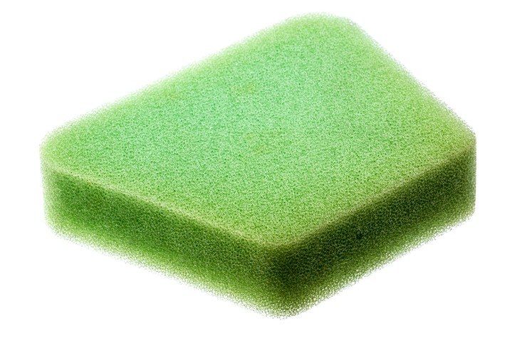 i gruppen hos GPLSHOP (5300377-93)