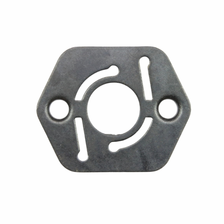 Plade 5300378-72 i gruppen hos GPLSHOP (5300378-72)