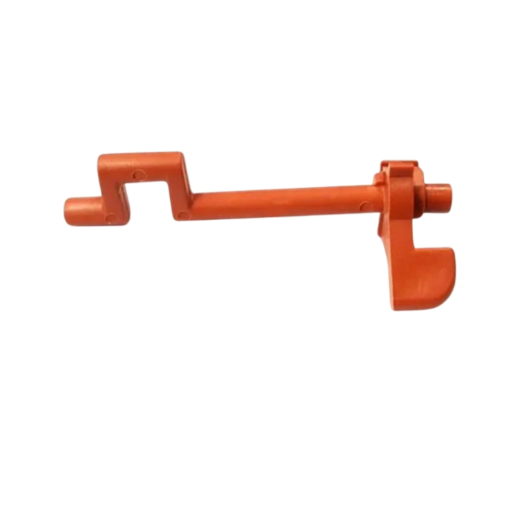 Stop Kontakt 5300382-27 i gruppen hos GPLSHOP (5300382-27)