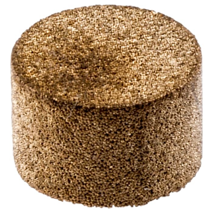 Filterprop 5300382-64 i gruppen Reservedele / Reservedele Motorsave / Reservedele Husqvarna 135 hos GPLSHOP (5300382-64)