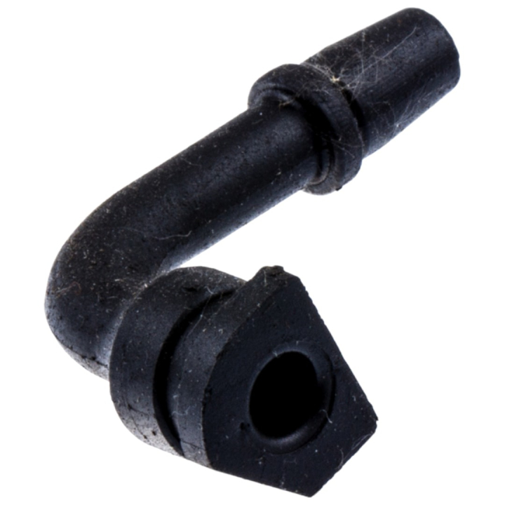 Slange 5300383-73 i gruppen  hos GPLSHOP (5300383-73)