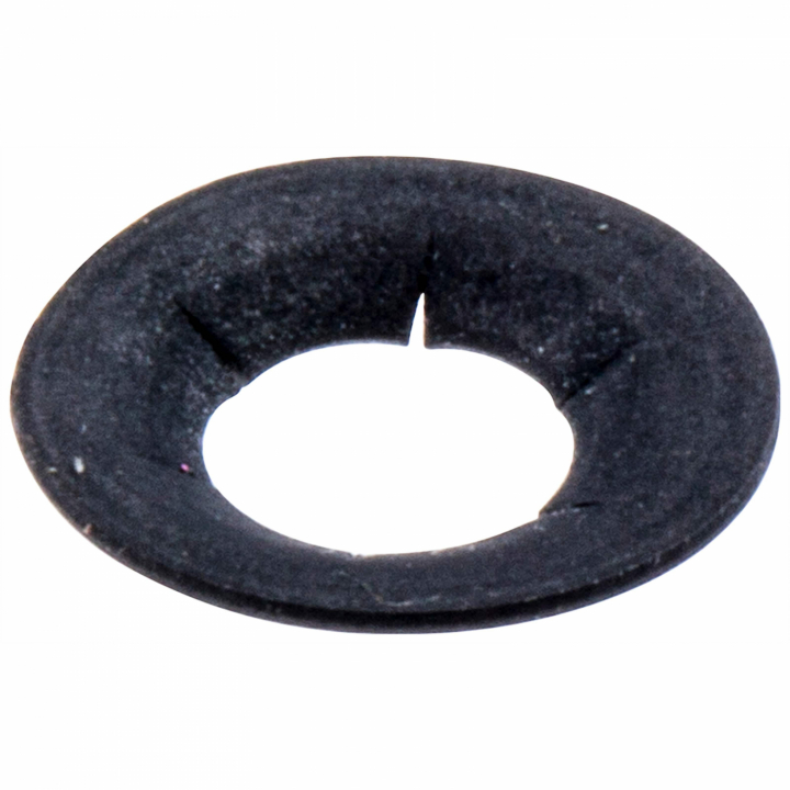 Låsning 5300385-93 i gruppen Reservedele / Reservedele Motorsave / Reservedele Husqvarna 235/E hos GPLSHOP (5300385-93)
