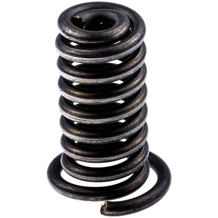 forår 5300389-85 i gruppen  hos GPLSHOP (5300389-85)