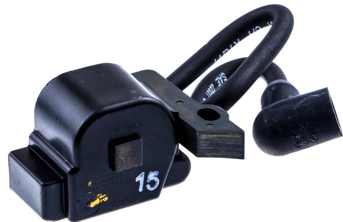 Tændingsmodul 5300391-98 i gruppen  hos GPLSHOP (5300391-98)