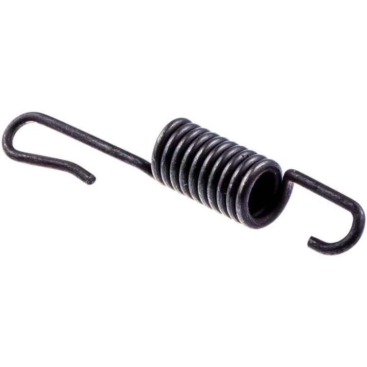 Fjeder i gruppen  hos GPLSHOP (5300420-88)