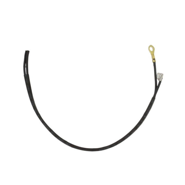 Kabel i gruppen  hos GPLSHOP (5300472-78)