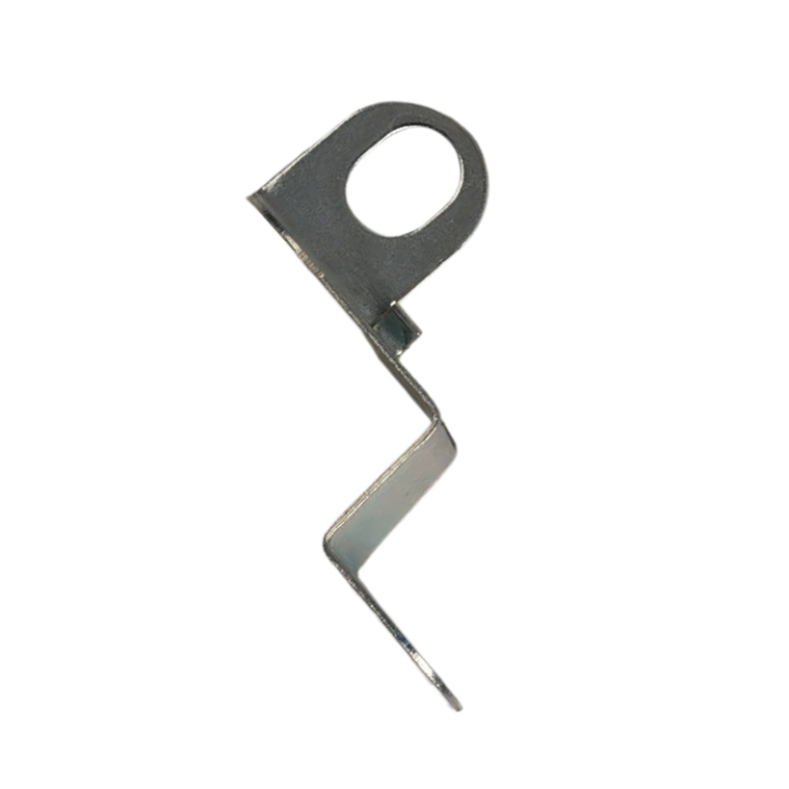 Plade i gruppen  hos GPLSHOP (5300474-42)