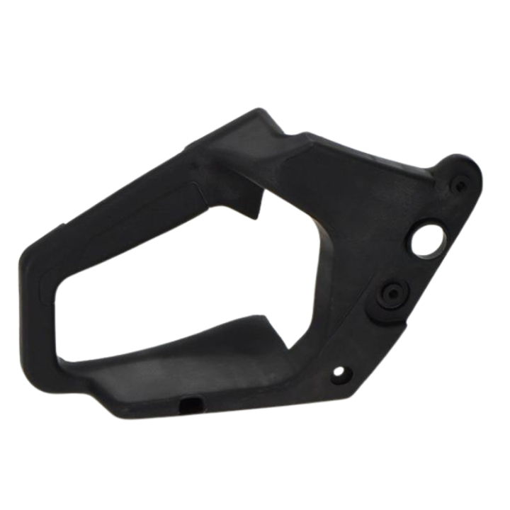 Håndtag i gruppen hos GPLSHOP (5300475-82)