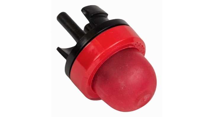 Primer i gruppen Reservedele / Reservedele Løvblæsere / Reservedele Husqvarna 125BVX hos GPLSHOP (5300477-21)