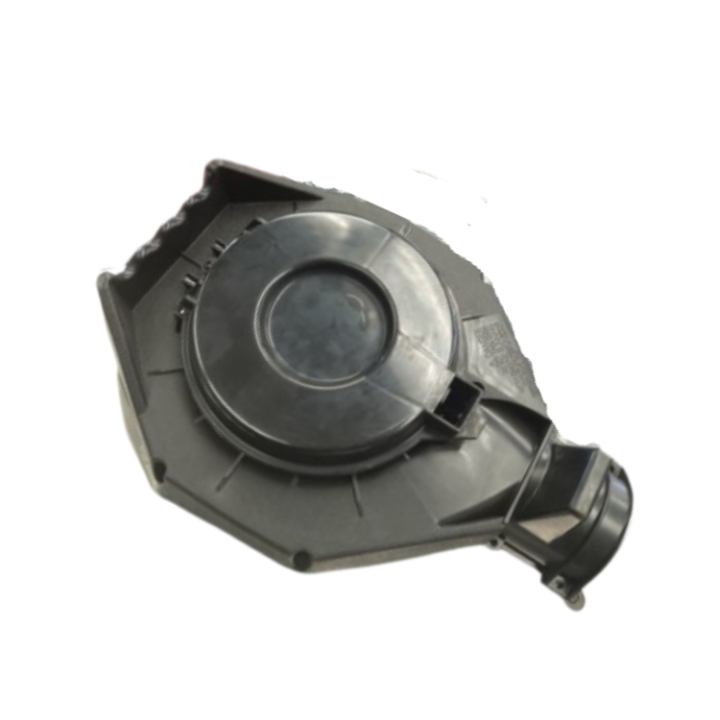 Ventilatorhus i gruppen hos GPLSHOP (5300477-36)