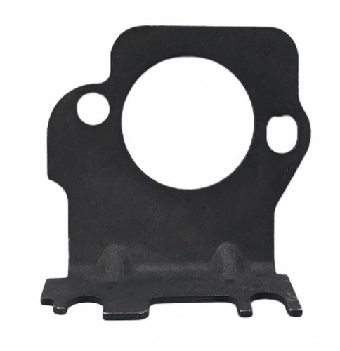 Support 5300477-67 i gruppen Reservedele / Reservedele Motorsave / Reservedele Husqvarna 135 hos GPLSHOP (5300477-67)