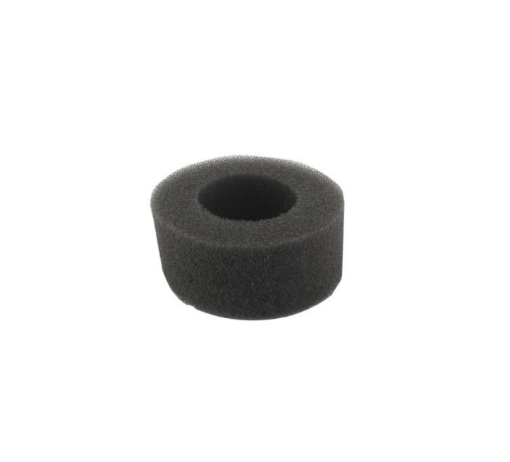 Luft Filter 5300479-32 i gruppen  hos GPLSHOP (5300479-32)