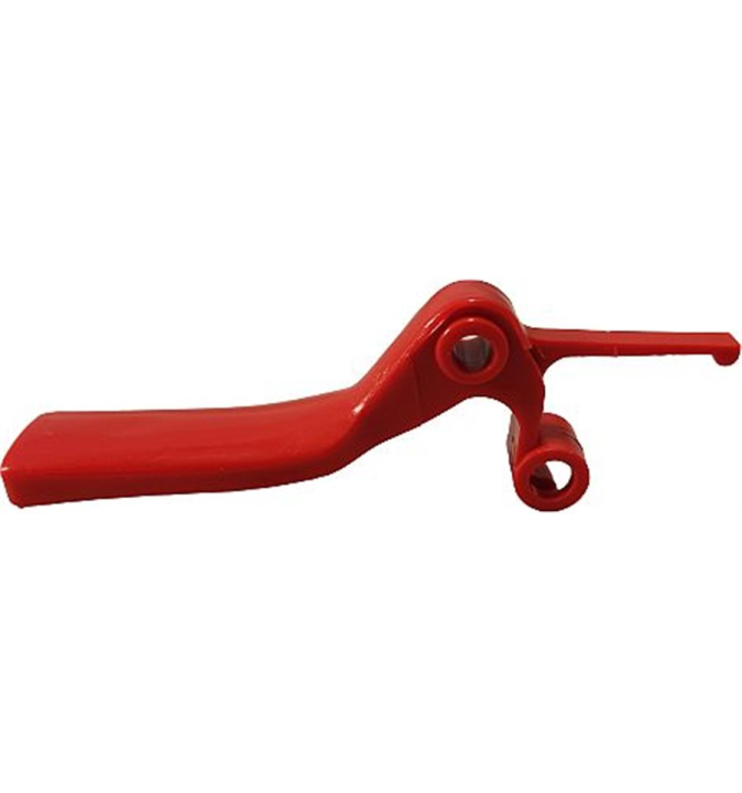 Gaskontrol 5300491-07 i gruppen hos GPLSHOP (5300491-07)