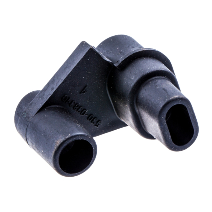 Stikkontakt i gruppen hos GPLSHOP (5300492-44)