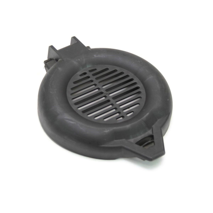 Indtagsdør 5300493-13 i gruppen  hos GPLSHOP (5300493-13)