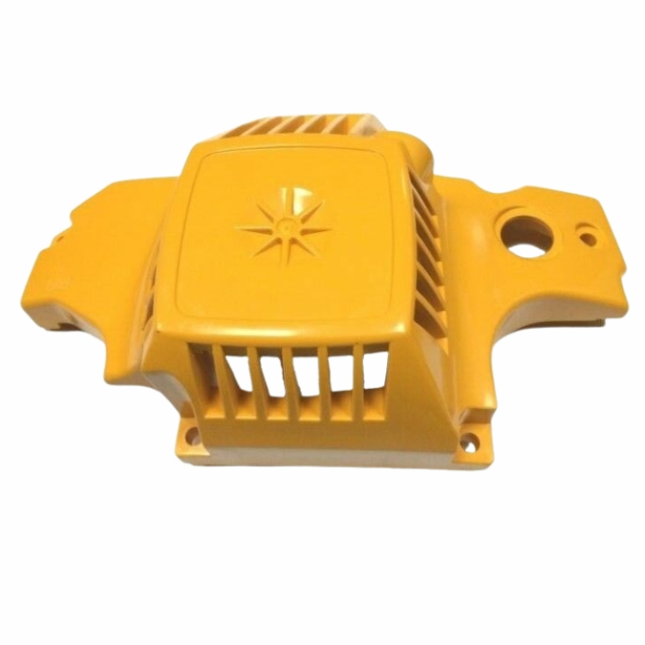 Starterbolig 5300493-35 i gruppen hos GPLSHOP (5300493-35)