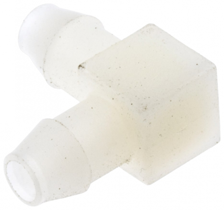 Led 5300494-77 i gruppen Reservedele / Reservedele Motorsave / Reservedele Husqvarna 235/E hos GPLSHOP (5300494-77)