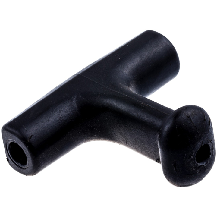 Starthåndtag i gruppen hos GPLSHOP (5300494-88)