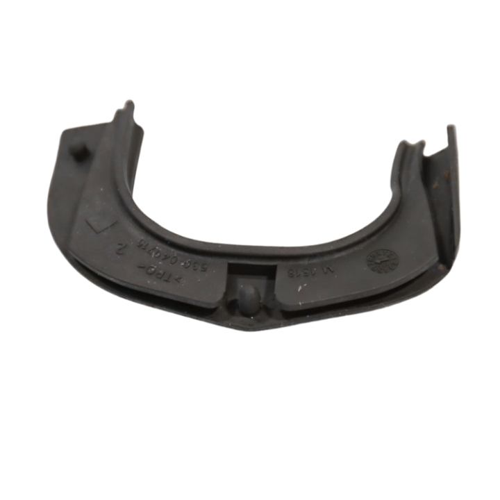 Forsegling i gruppen  hos GPLSHOP (5300497-15)