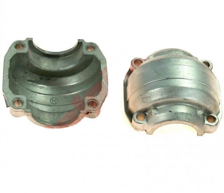 Krumtaphus 5300497-94 i gruppen Reservedele / Reservedele Motorsave / Reservedele Husqvarna 135 hos GPLSHOP (5300497-94)