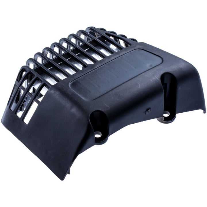 Boliger 5300498-79 i gruppen hos GPLSHOP (5300498-79)