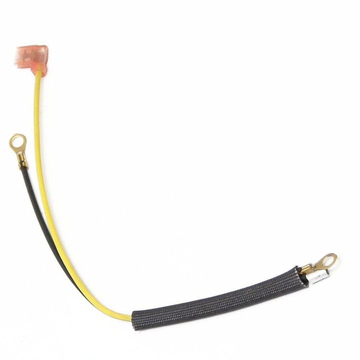 Kabelledning 5300522-96 i gruppen  hos GPLSHOP (5300522-96)