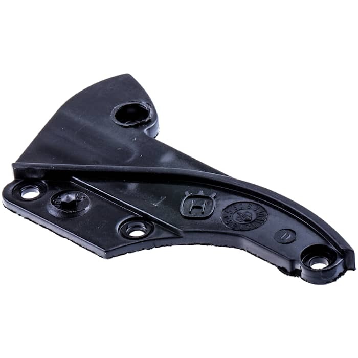 Beskyttelsescover 5300530-35 i gruppen Reservedele / Reservedele Motorsave / Reservedele Husqvarna 135 hos GPLSHOP (5300530-35)