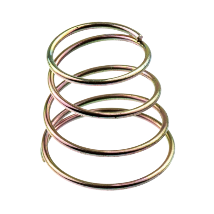 Fjeder i gruppen hos GPLSHOP (5300532-41)