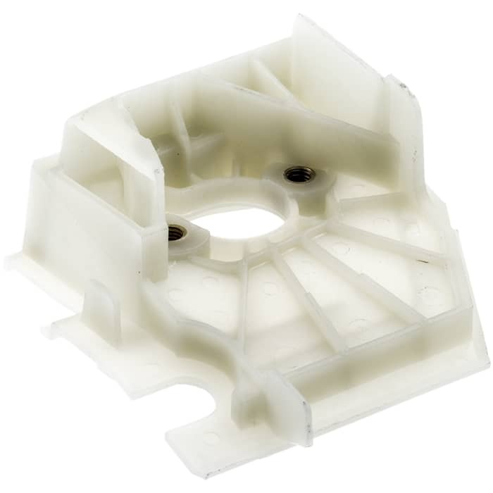 Mellemvæg 5300533-96 i gruppen hos GPLSHOP (5300533-96)