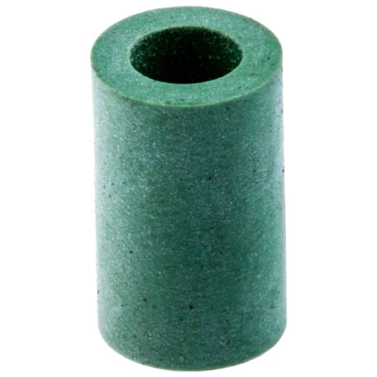 Impulsslange 5300534-35 i gruppen Reservedele / Reservedele Motorsave / Reservedele Husqvarna 135 hos GPLSHOP (5300534-35)