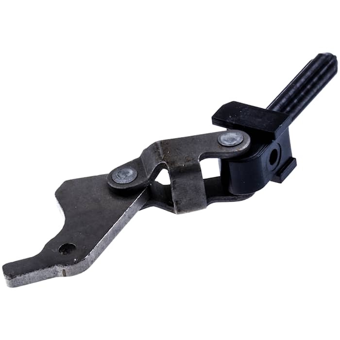 Knæled 5300547-41 i gruppen Reservedele / Reservedele Motorsave / Reservedele Husqvarna 135 hos GPLSHOP (5300547-41)