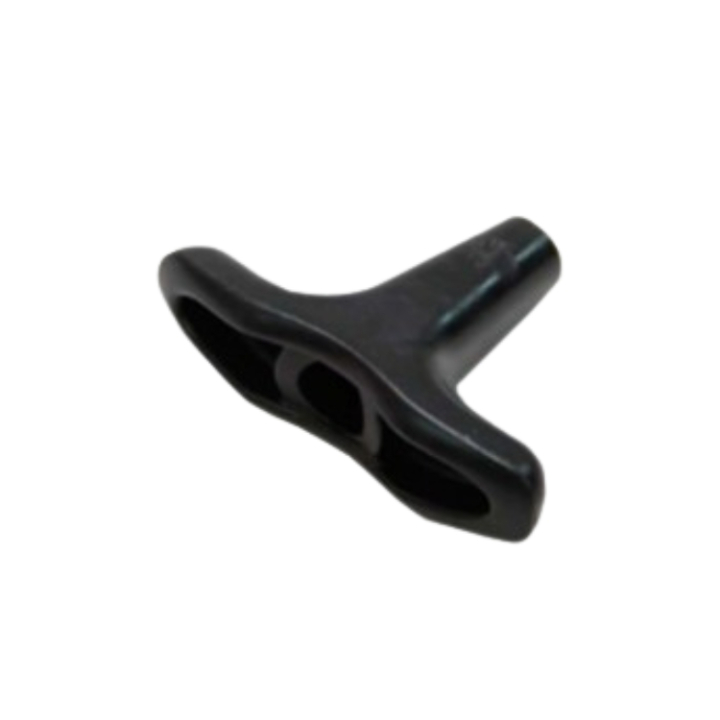 Starthåndtag i gruppen hos GPLSHOP (5300548-34)