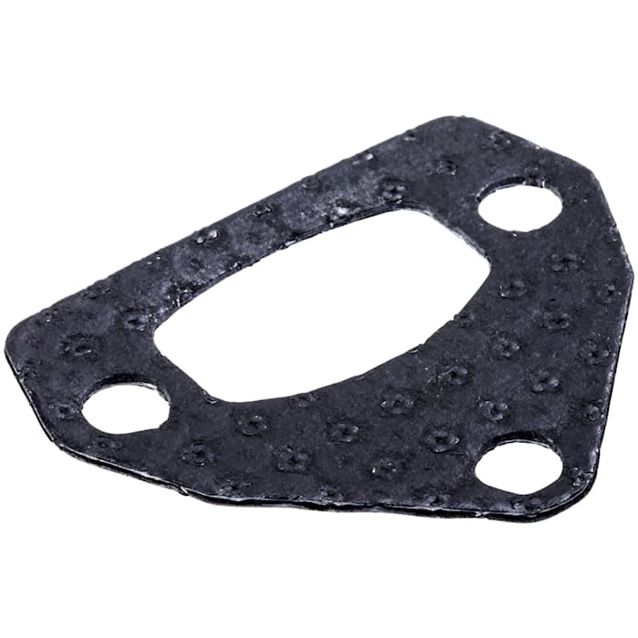 Pakning 5300551-28 i gruppen Reservedele / Reservedele Motorsave / Reservedele Husqvarna 135 hos GPLSHOP (5300551-28)