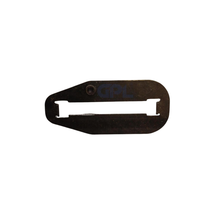 Plade 5300556-12 i gruppen  hos GPLSHOP (5300556-12)