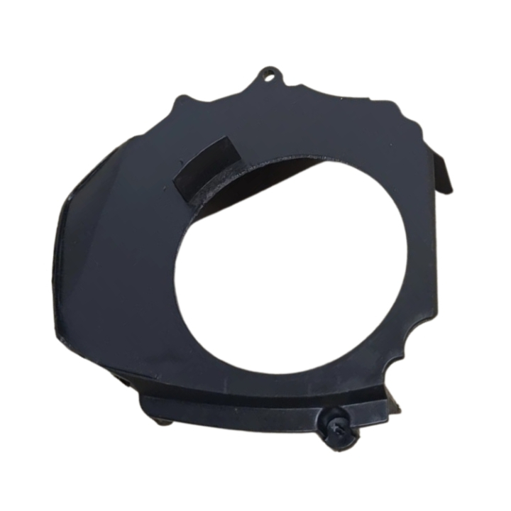 Skillevæg i gruppen  hos GPLSHOP (5300557-23)