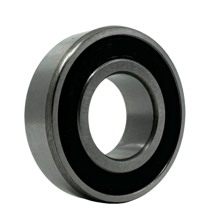 Leje i gruppen  hos GPLSHOP (5300557-28)