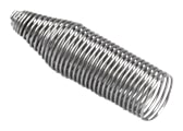 Si 5300565-33 i gruppen Reservedele / Reservedele Motorsave / Reservedele Husqvarna 240i hos GPLSHOP (5300565-33)