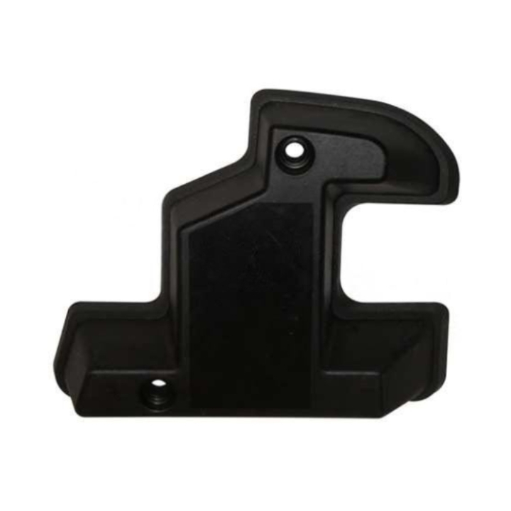 Boliger 5300565-81 i gruppen hos GPLSHOP (5300565-81)